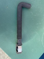 Rive D36 Support Arm Fishing