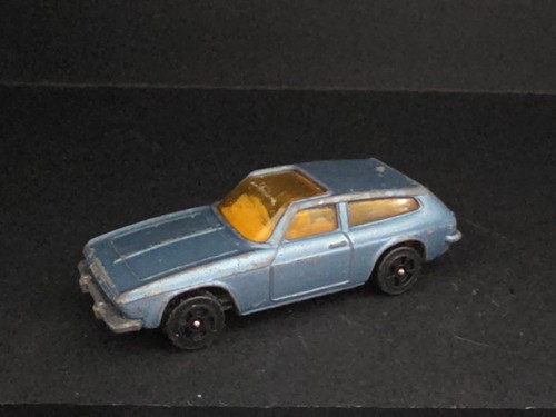 Corgi juniors whizzwheels - corgi,