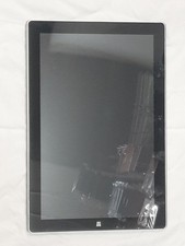 Linx 12V64EDU 12.5" Windows 10 Tablet PC 64GB 4GB RAM Spares And Repairs