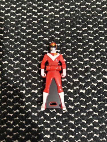 Bandai japan sun vulcan - bandai,