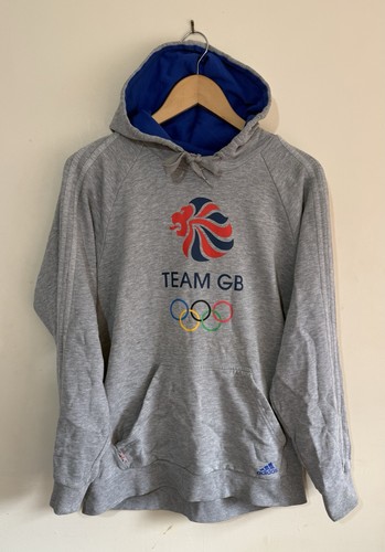 Team adidas rio 2016 - team,