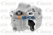 OIL PUMP FITS: VW PASSAT B7