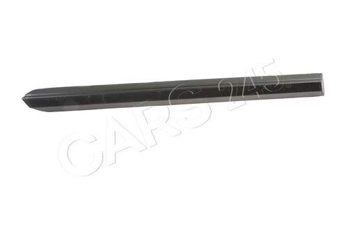 Genuine bmw e30 - bmw,