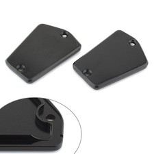 Brake Clutch Fluid Reservoir