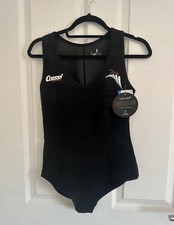 Cressi women’s dea swimsuit