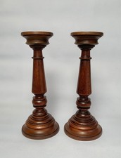 Superb pair antique - pair,