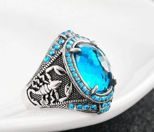 Handmade 925 sterling - handmade,
