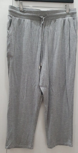 Nina leonard cropped - cropped, pants