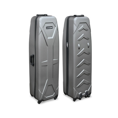 Tourdri hard shell golf - shell, travel