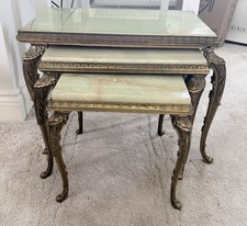 Vintage french style - french,