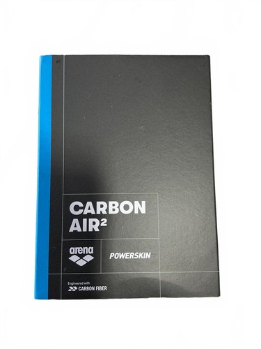 Nwt arena powerskin carbon - arena,