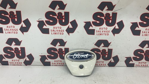 Ford 2008 2016 - ford, ka
