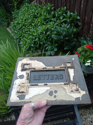 Antique reclaimed victorian - antique,