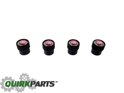 Fiat 500 500x 500l wheel - 500x, tire
