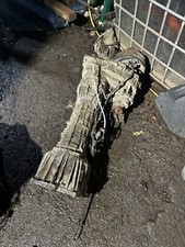 ⭐️RANGE ROVER P38 AUTOMATIC GEARBOX L 2.5 DIESEL SPARES OR REPAIR⭐️