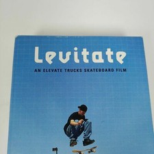 VINTAGE PAIR OF NOS 1990's