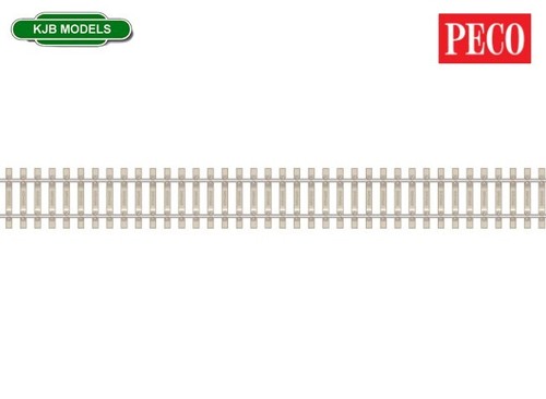 Peco 103 box 25 flexible - peco,