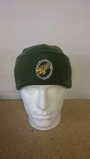 DEUTSCHER FALLSCHIRMJAGER GERMAN PARATROOPER KNITTED HAT