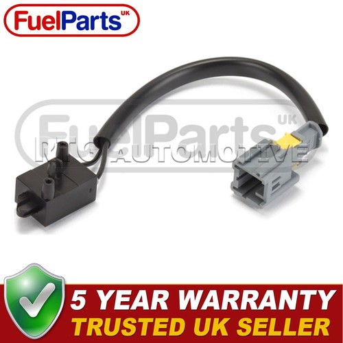 Fuelparts cruise control stalk - fuelparts,