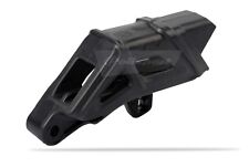 KTM Chain Guide SX SXF 2007 -