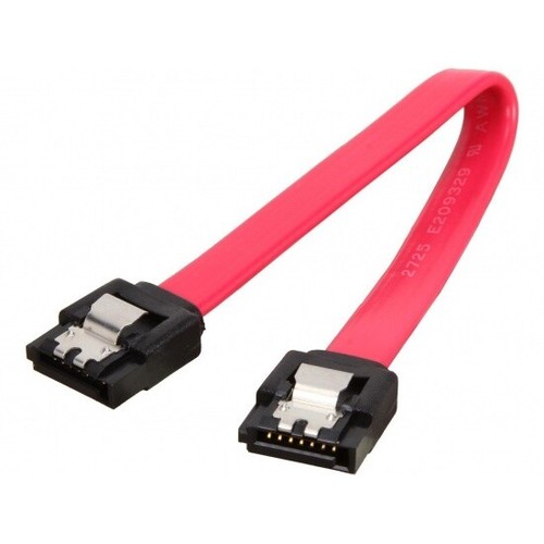 Lian feng e209329 awm style - feng,