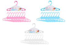 FIRST STEPS BABY CLOTHES