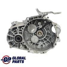 Audi S1 Mk1 8X CWZA Quattro