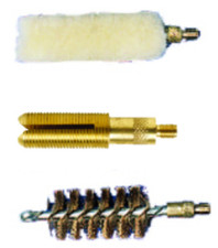 Parker Hale Bisley Phospher