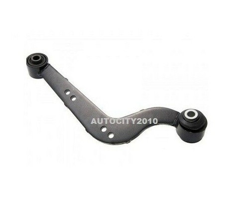 For toyota rav4 2 d4d - for,