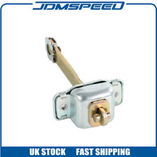 Front Door Hinge Stopper/Check