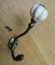 vintage old style fancy ornate