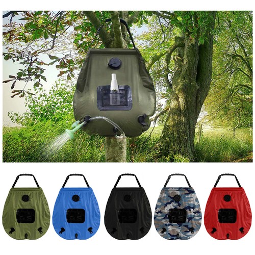 20l water bags - 20l,