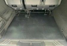 Mercedes class van lwb - mercedes, v
