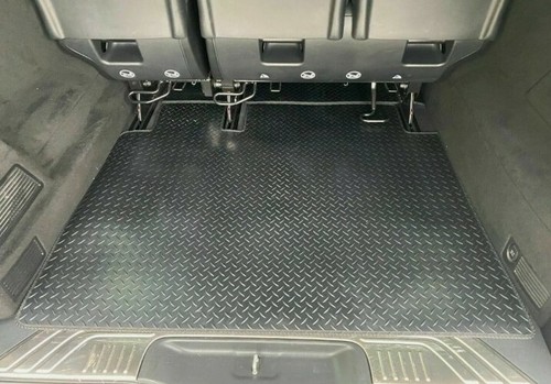 Mercedes class van - v, lwb