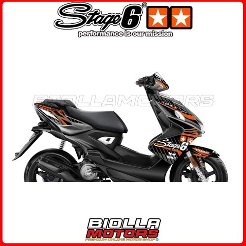 056601 orange stage6 - s6-056601.2/or,