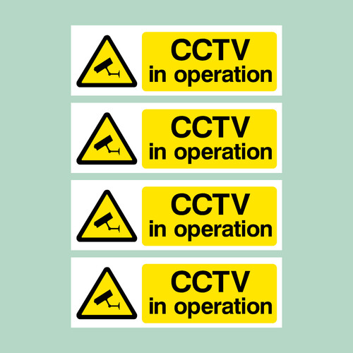 Cctv pack security - cctv, of
