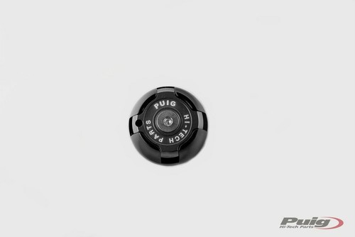 Puig 6780n oil cap for - puig, 990