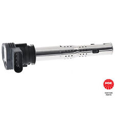 Genuine NGK Ignition Coils