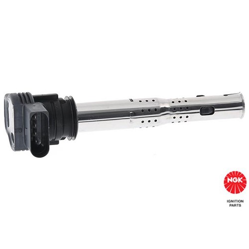 Genuine ngk ignition coils - genuine,