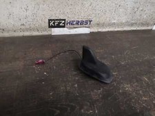 antenna ariel VW Golf V 5