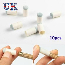 10Pcs/pack Replacement Cover