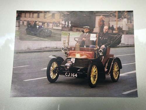 Wolseley 164 vintage oldest - vintage,