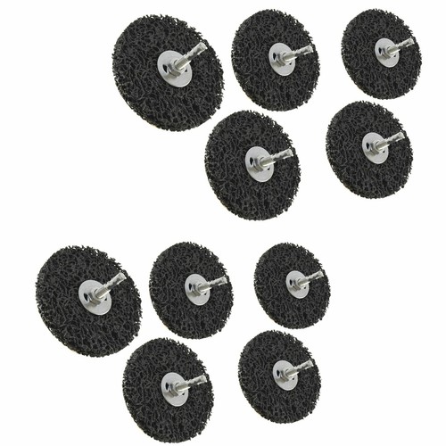 100mm clean and - 100mm,