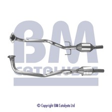 FOR TOYOTA STARLET 1.3i 16v (4E-FE Engine; EP91 series) 3/96-7/99 BM90249