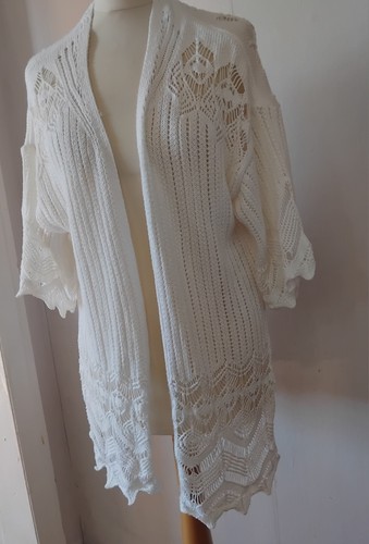 River island summer - island,