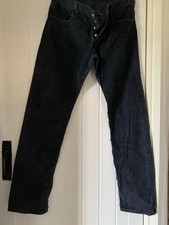 Farhi by Nicole Farhi Men’s