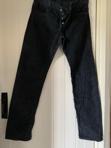 Farhi nicole men - farhi, by