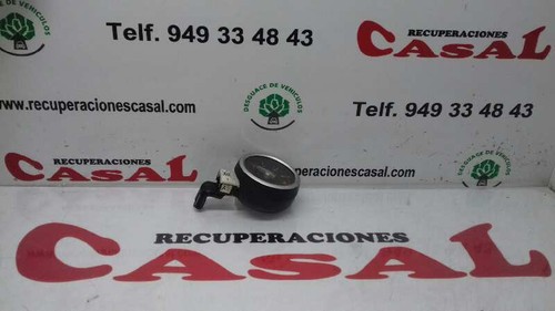 8200470973 dashboard 117665 - 8200470973,