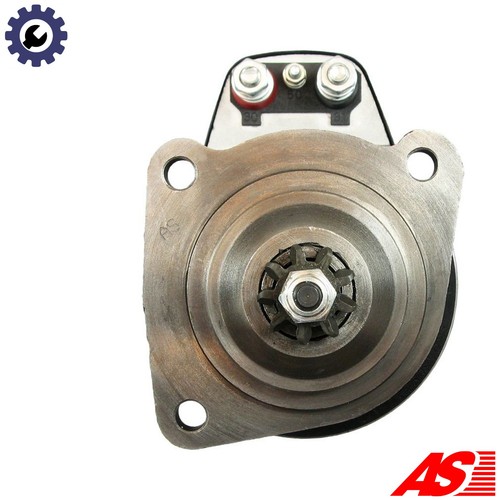 Starter s0350 for - starter,
