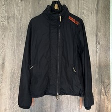 Superdry Professional The
